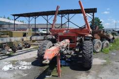АСТ-Канаш Роспуск 949173. Продам прицеп роспуск, 10 000 кг.