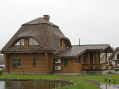 Черепица гибкая. Под заказ
