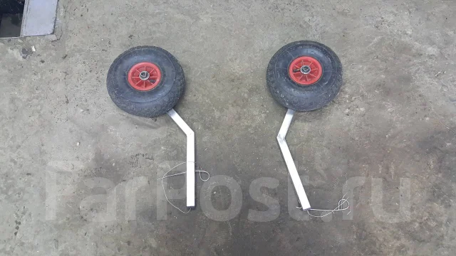 Shturman. ����� 3,8��., ��������� ���������, 15��.�., ������ ����