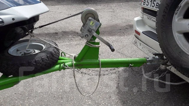 Yamaha VX Cruiser. 2007 ��� ����