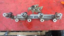 Инжектор. Mitsubishi: Lancer Cedia, Aspire, Lancer, Mirage, Carisma, Dion, Dingo, RVR, Space Star, Legnum, Pajero, Pajero Pinin, Galant, Pajero iO, Mo...