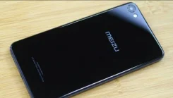 Meizu U20. �/�. ��� �����