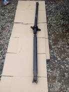 Карданный вал. Nissan X-Trail, NT30, T30, PNT30 Двигатели: YD22ETI, SR20VET, QR25DE, QR20DE