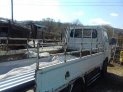 Nissan Atlas. Продам грузовик Nisssan Atlass, 2 700 куб. см., 1 500 кг.