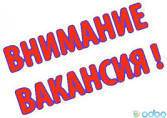 Достойный заработок в интернете не выходя из дома