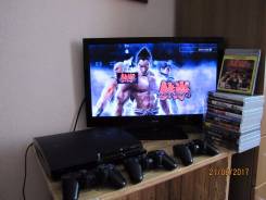 Sony PlayStation 3 Slim
