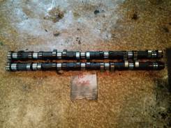 Распредвал. Toyota: IS200, Mark II, Supra, Brevis, Crown Majesta, Soarer, Cresta, Altezza, Aristo, IS300, Mark II Wagon Blit, Verossa, Origin, Crown...