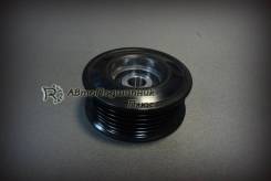 Подшипник 70SPPV0408/3DUL 16604-50030, 16604-50010, 16604-0F010