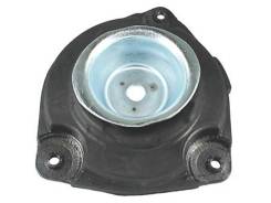 Опора амортизатора. Nissan: Cube, Bluebird Sylphy, AD Expert, Micra, AD, March, Cube Cubic, Note, Tiida Latio, Micra C+C, Tiida, Wingroad Двигатели: K...