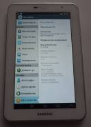 Samsung Galaxy Tab 2 7.0 P3100