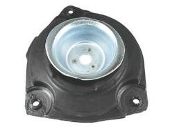 Опора амортизатора. Nissan: Cube, Bluebird Sylphy, AD Expert, Micra, AD, March, Cube Cubic, Note, Tiida Latio, Micra C+C, Tiida, Wingroad Двигатели: K...