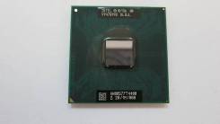 Intel Pentium Dual-Core T4400