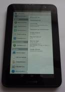 Samsung Galaxy Tab 2 7.0 P3110 16Gb
