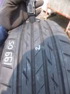 Bridgestone Nextry Ecopia. Летние, 2014 год, износ: 10%, 2 шт. Под заказ