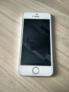 Apple iPhone 5s 64Gb. Б/у