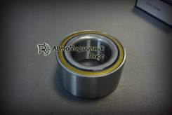 Подшипник CRI-0846 (N) 42*76*39 51720-2J000, 52720-1F000, 52710-26500, 52710-26510, 52710-26530, 51720-2J001, 52710-26500, 52710-26510, 52710-26530, 5...