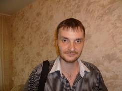 Сварщик. Среднее образование, опыт работы 9 лет