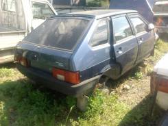 Лада 2109