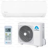 Кондиционер Axioma ASX09A1