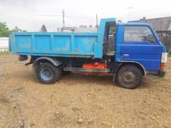 Mazda Titan. Продам старого доброго Самосвала., 4 100 куб. см., 3 500 кг.
