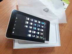 ZTE