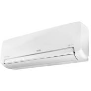 Кондиционер BALLU ECO EDGE BSLI-09 (инвертер)