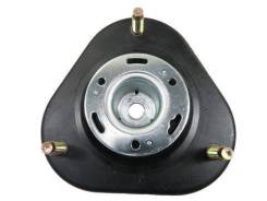 Опора амортизатора. Toyota: Tarago, Alphard, Previa, RAV4, Vellfire, Estima Двигатели: 2AZFE, 2GRFE, 2AZFXE, 2ADFHV, 1AZFE, 2ADFTV