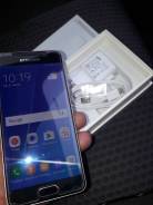 Samsung Galaxy A3 SM-A310F. Б/у