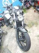 Yamaha Stryker. 1 300����. ��., ��������, ���������, ��� ������� ����