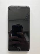 Apple iPhone. Б/у