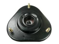 Опора амортизатора. Toyota: Premio, Allion, Corolla Spacio, Allex, WiLL VS, Corolla Axio, Corolla Verso, Corolla, Wish, Matrix, Prius, Corolla Fielder...