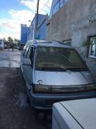 Toyota Lite Ace