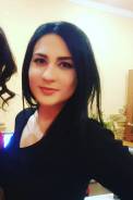 Менеджер договорного отдела. Средне-специальное образование, опыт работы 6 лет