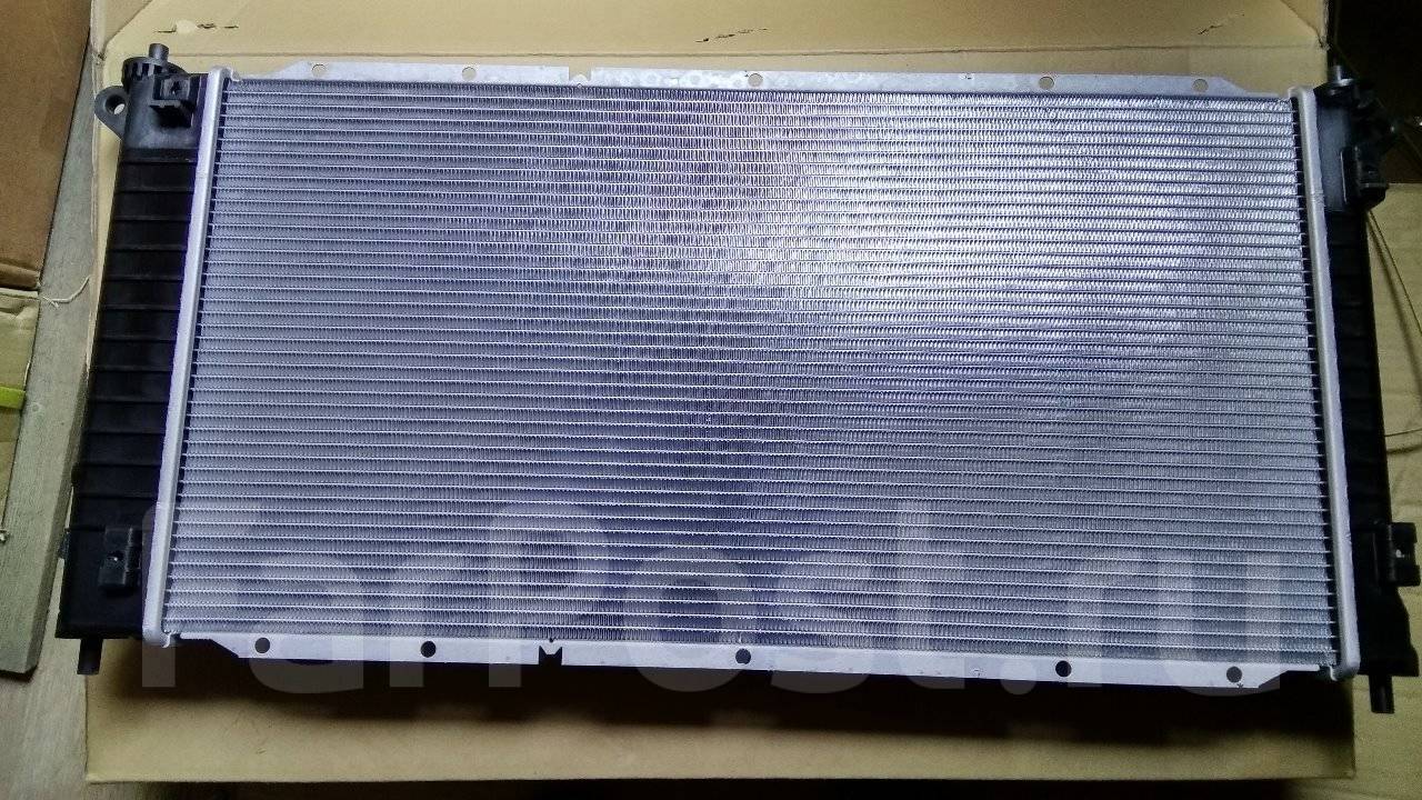 Радиатор ssangyong kyron дизель акпп. Радиатор termal 294660j. Радиатор газель 405. Радиатор саньенг кайрон 2. 2 бензин.