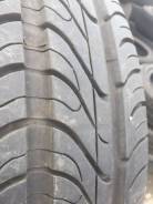 Toyo Tranpath S/U Sport. Летние, 2010 год, износ: 5%, 4 шт