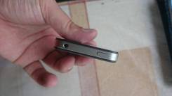 Apple iPhone 4s. Б/у