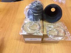 Пыльник привода. Nissan: Prairie, Murano, Wingroad, Teana, AD, Presage, Liberty, Bassara, X-Trail, Serena, Primera, Bluebird Sylphy Двигатели: QR20DE...
