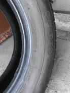 Bridgestone SF-322. Всесезонные, износ: 20%, 4 шт