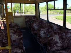ПАЗ 32054. Продам автобус, 22 места