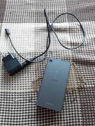 Sony Xperia Z5 Compact. Новый