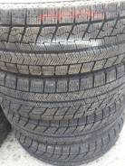 Bridgestone Blizzak VRX. Зимние, без шипов, 2013 год, износ: 5%, 4 шт