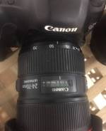Canon EOS 5D Mark III
