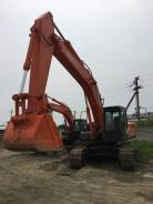Hitachi ZX400LCH-3. Продам Эксковатор , 1,80 куб. м.
