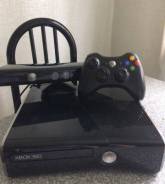 Microsoft Xbox 360