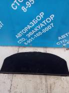 Панель приборов. Nissan Bluebird Sylphy, FG10 Двигатель QG15DE
