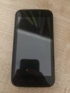 Blackview. Б/у