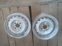 ВАЗ. x13, 4x98.00