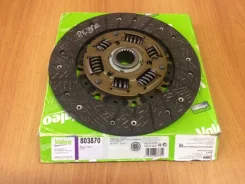 ���� ��������� Valeo 803870 803870 ����