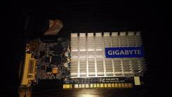 GeForce 210