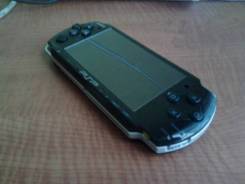 Sony PSP 3000